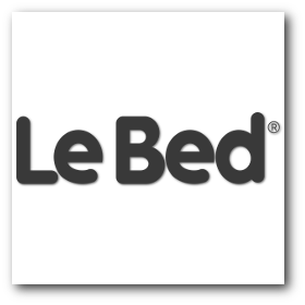 Le Bed